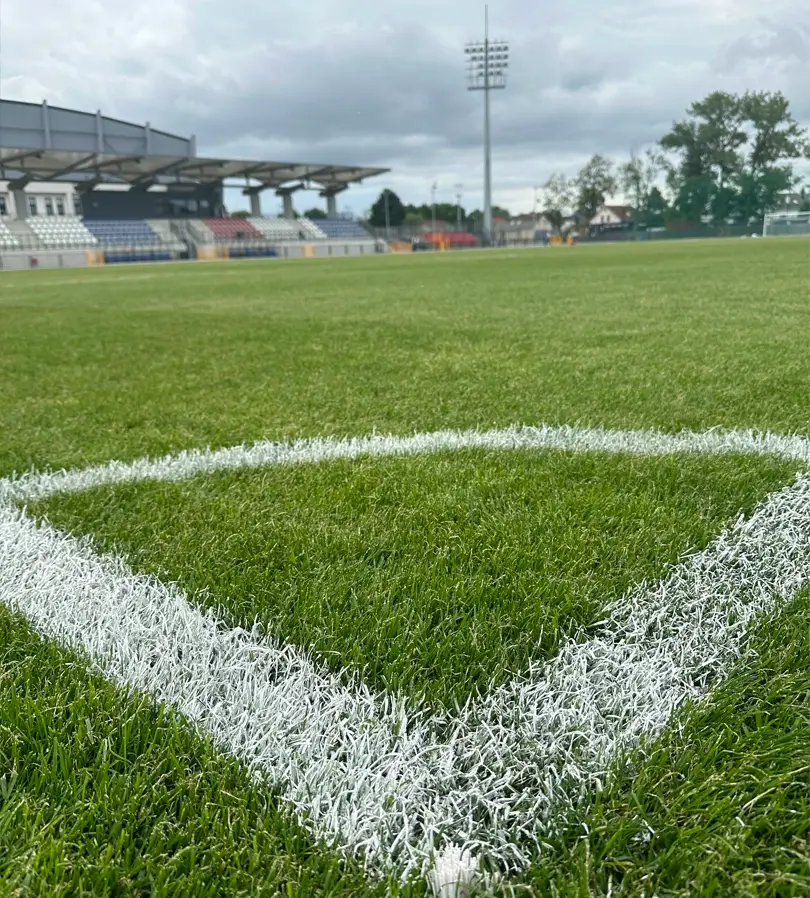 dabrocare_wertykulacja_2