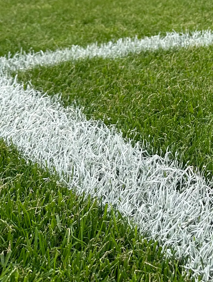 dabrocare_wertykulacja_3